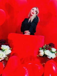 Pamela_Squirtt very nice 💋 صورة واحدة|Pamela_Squirtt very nice 💋 صورتان|Pamela_Squirtt very nice 💋  2 صور|Pamela_Squirtt very nice 💋  2 صورة