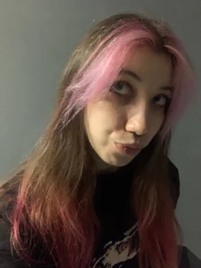 _Mindy_ Public Hình