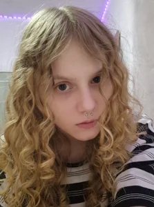 Public de Kira_Wonderfullina  3 photos