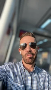 Edu7911 Public зображення 2