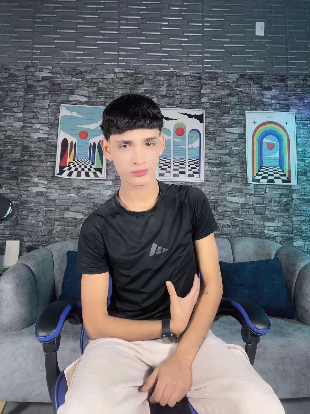 stevensantana1-এর ট্রেন্ডিং  7072টি ছবি