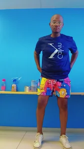 Just me de bhereee  7 photos