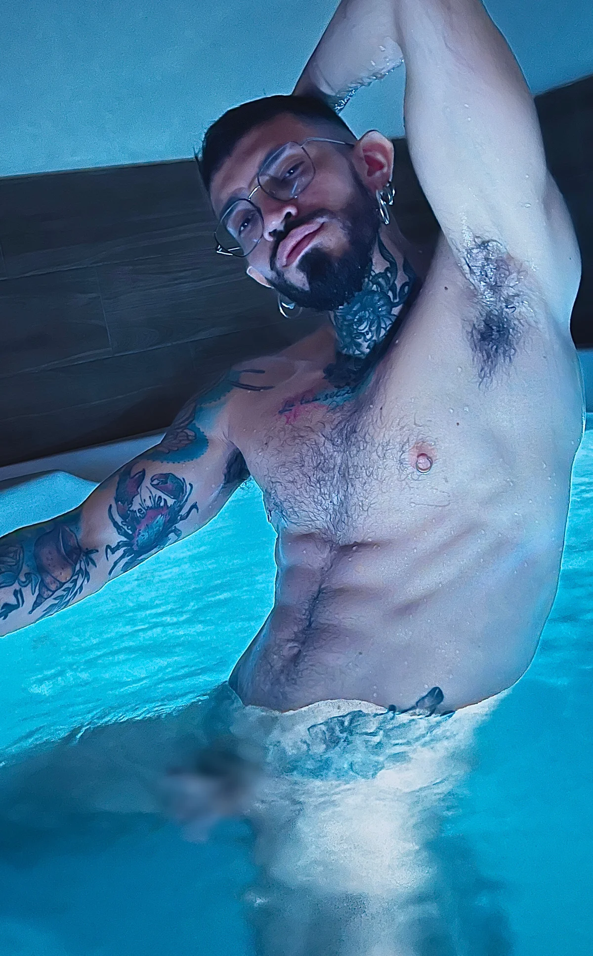 Simon_Rz immagine di tendenza 7317
