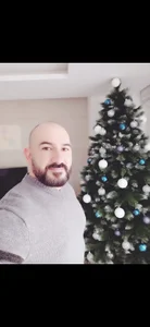 Aresal84 Public Pic 4