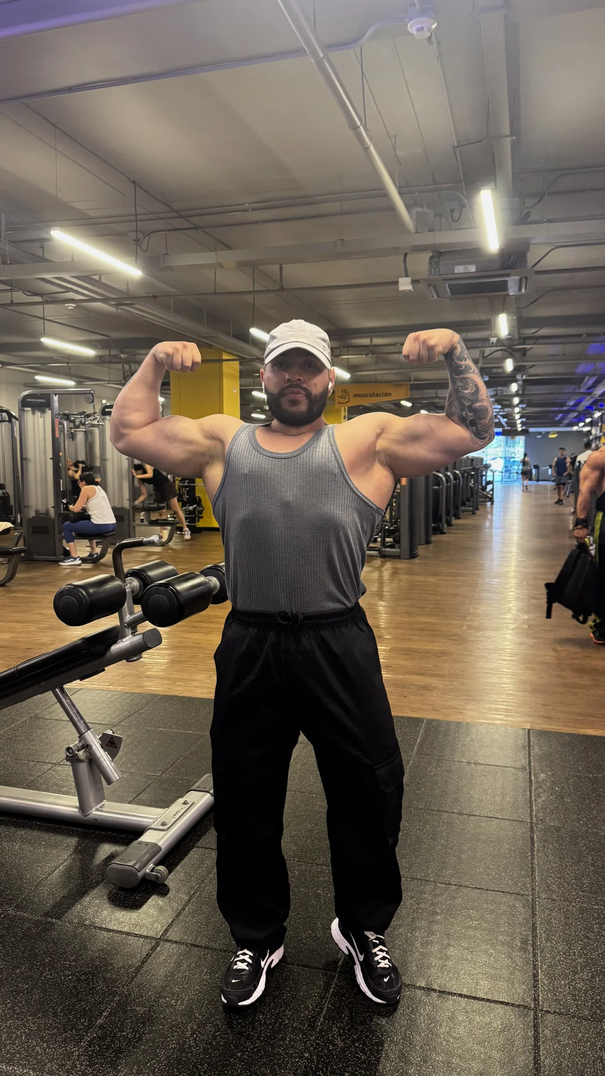 Axel_Dominus 热门图片 5417