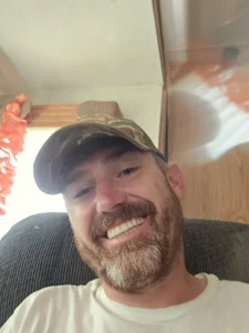 Cobra500hp public2  3. fénykép