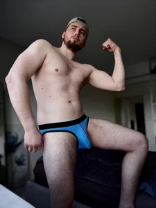 tonyjake Public Fotka 2