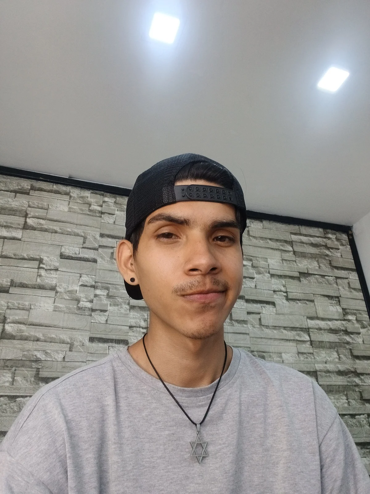 dave_925_ Trending Plaatje 3633