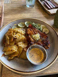 AliceAtkins 💋💋💋 Poză 5