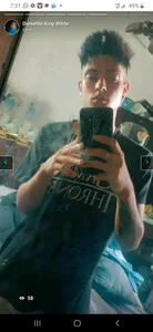 Zdjęcia CubaxxxPeneGrande Public:  8