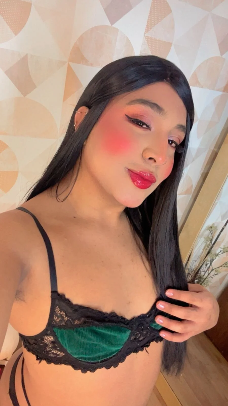 Siriuss_Collin Trending Pic 8254