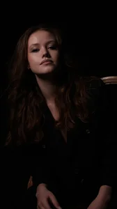 BeatriceShine Public Foto