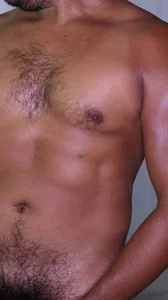 Public de Chakaleto  8 photos