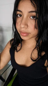 Tishar_Gous's 💦😋🥵 Sex Photo 1
