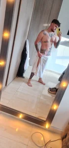 ❌❌❌ de Ragnar_Larssen  3 photos