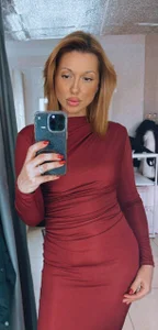 Succubus_magdalena2024 Public Pic