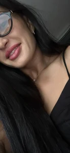 AriannaCruise Arianna 🥰 Foto 4