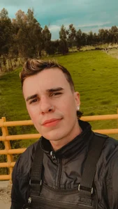 😏 de Baan10  Imagens