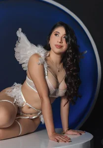 AmaiaMoretti Public Foto