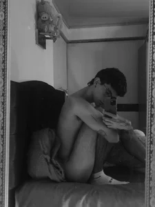 Alexx_tc . - {count, plural, one {תמונה אחת} two {שתי תמונות} many {# תמונות} other {# תמונות}}