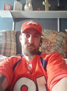 A33destroyer2 Public Pic 2