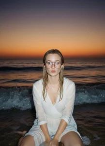 DortheaHupy Public Foto 7