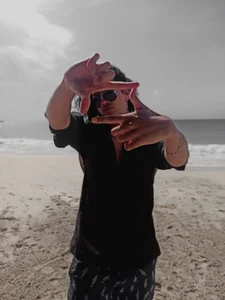 Nature de bbbeachboy Foto 9