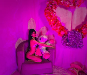 Morgana_Smit welcomw my love❤️‍🔥 Poză 3