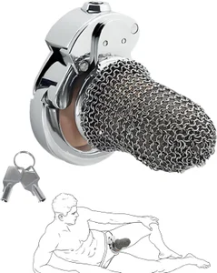 kinkmale87 Toys Pic 6