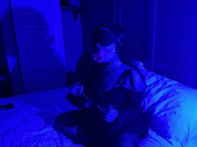 tatted-bitty Public Εικόνα 4