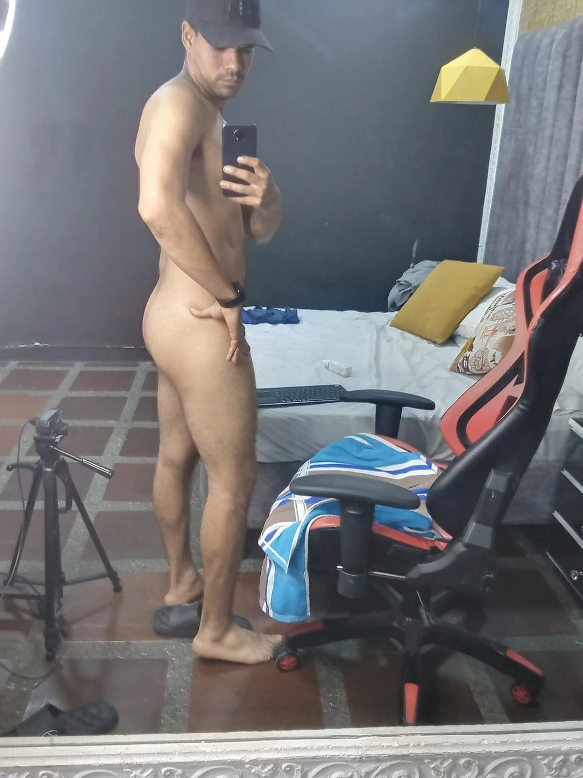 Foto em tendência de DaviidClarck 184