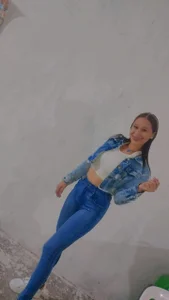 Kitty_oficial_ Public Gambar 2