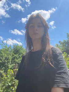 WildPeachh ❤princess in the forest❤ Gambar 2