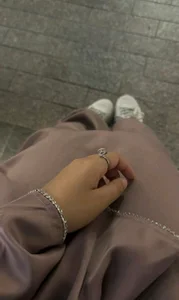 Eyad_H kullanıcısının 👋😚 albümü -  fotoğraf