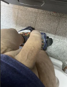 JaIchWixxeZuGerne Public Pic 6