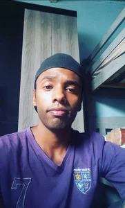 Tudan18cmsx Public Foto 2