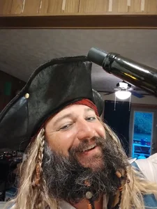 cksexmachine Public  4. fénykép