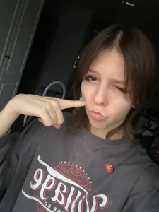 Barely There Magic ✨ de FairyLuna  photos