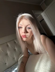 barbieee_b It's me Hình 2