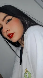 Hey you de Danae_999  Imagens