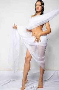 Sofly_s YOUR QUEEN👑 Pic 3