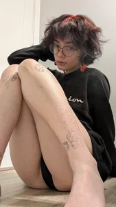 4ngelicjas Public Pic 2