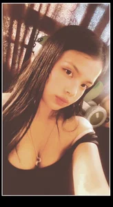 Hanna_Beauty Public Pic 3