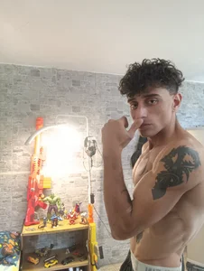 Blade_evanz Public  8 сн имка