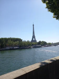 alessex24 Public รูป  3