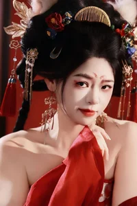 Qiuqiu-Q's photo