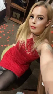 MissEsme69 Public 圖片 2