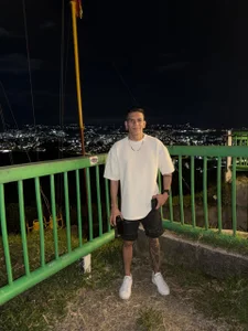 Public de dani_sex1_  4 Imagens