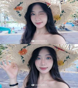 Public de -XiaoYu-777 Foto 2