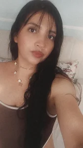 ashley_foox 🫶😘 Fotka